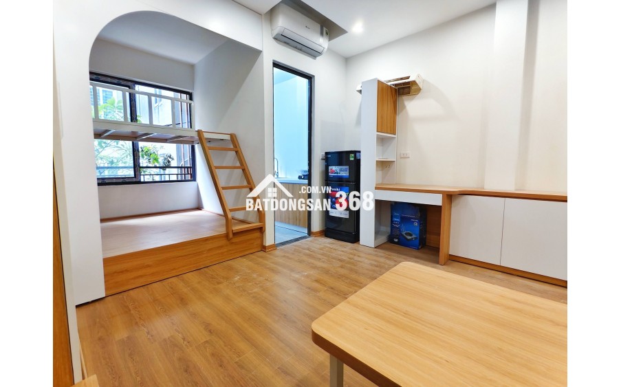 bán nhà, Pháo Đài Láng, Láng Thượng, Đống Đa, 81m x 7T thang máy, dòng tiền siêu khủng, gần oto, ngõ 2,5m